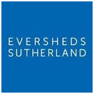 Eversheds Sutherland